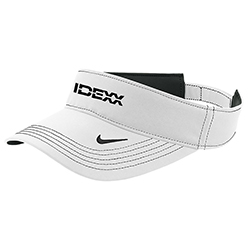 NIKE DRI-FIT SWOOSH VISOR