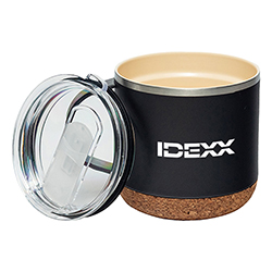 ASOBU INFINITE MUG