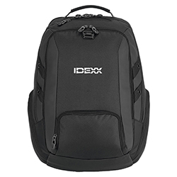 VERTEX COMPUTER BACKPACK