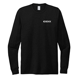 ALLMADE UNISEX LONG SLEEVE